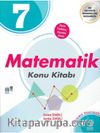 7. Sınıf Matematik Konu Kitabı