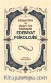 Edebiyat Psikolojisi