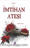 İmtihan Ateşi