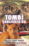 Tombi Şanlıurfa'da