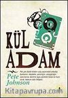 Kül Adam