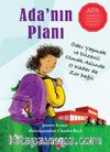 Ada'nın Planı 