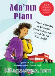 Ada'nın Planı 