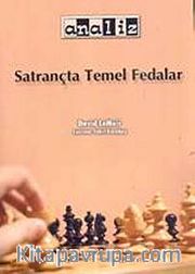 Satrançta Temel Fedalar