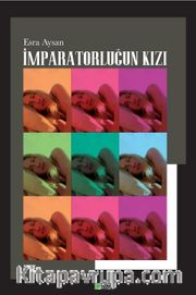 İmparatorluğun Kızı