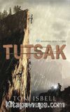 AV 2 / Tutsak