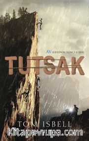 AV 2 / Tutsak