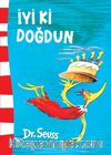 İyi ki Doğdun!