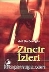Zincir İzleri