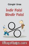 İndir Faizi Bindir Faizi