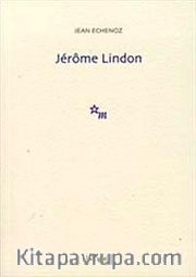 Jerome Lindon