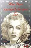 Marilyn'le Bir Gece ve Kar