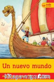 Un nuevo mundo + audio descargable A1 + (¡Me gusta leer en español!)