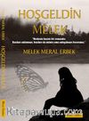 Hoşgeldin Melek