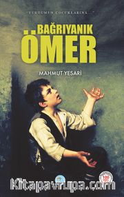 Bağrı Yanık Ömer