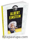 Albert Einstein (Biyografi)