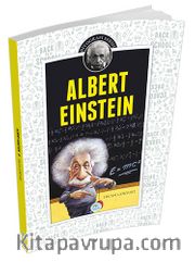 Albert Einstein (Biyografi)