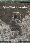 Eylem Yürekli Çocuklar