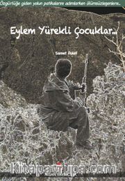 Eylem Yürekli Çocuklar
