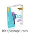 9. Sınıf Fizik Çevir Konu Çevir Soru