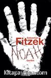 Noah