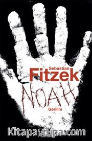 Noah