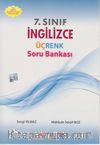 7. Sınıf İngilizce Üçrenk Soru Bankası