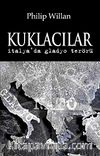Kuklacılar & İtalya'da Gladyo Terörü