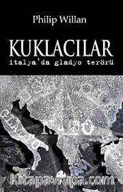 Kuklacılar <br /> İtalya'da Gladyo Terörü