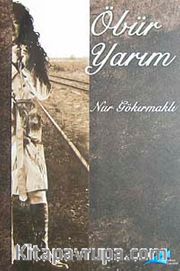 Öbür Yarım