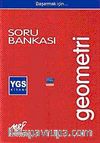 YGS Geometri Soru Bankası