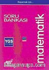 YGS Matematik Soru Bankası