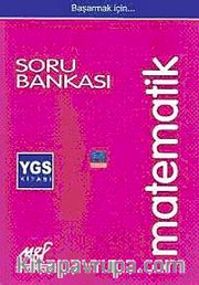 YGS Matematik Soru Bankası