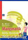 8. Sınıf Matematik Konu Anlatımlı Soru Bankası