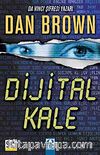 Dijital Kale (Cep Boy)