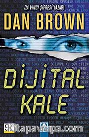 Dijital Kale (Cep Boy)