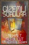 Gizemli Sorular