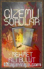 Gizemli Sorular