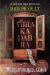 Abra Kadabra