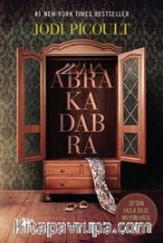 Abra Kadabra