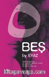 Beş