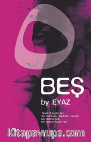 Beş