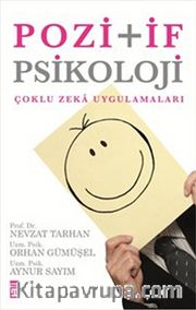 Pozitif Psikoloji (Çoklu Zeka Uygulamaları)