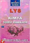 LYS Kimya Soru Bankası