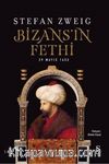 Bizans’ın Fethi