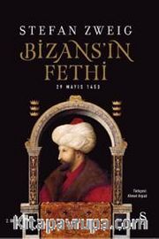 Bizans’ın Fethi