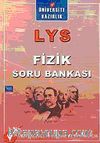 LYS Fizik Soru Bankası