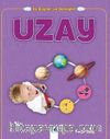 İlk Bilgiler ve Deneyler / Uzay