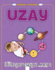 İlk Bilgiler ve Deneyler / Uzay