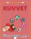 İlk Bilgiler ve Deneyler / Kuvvet
